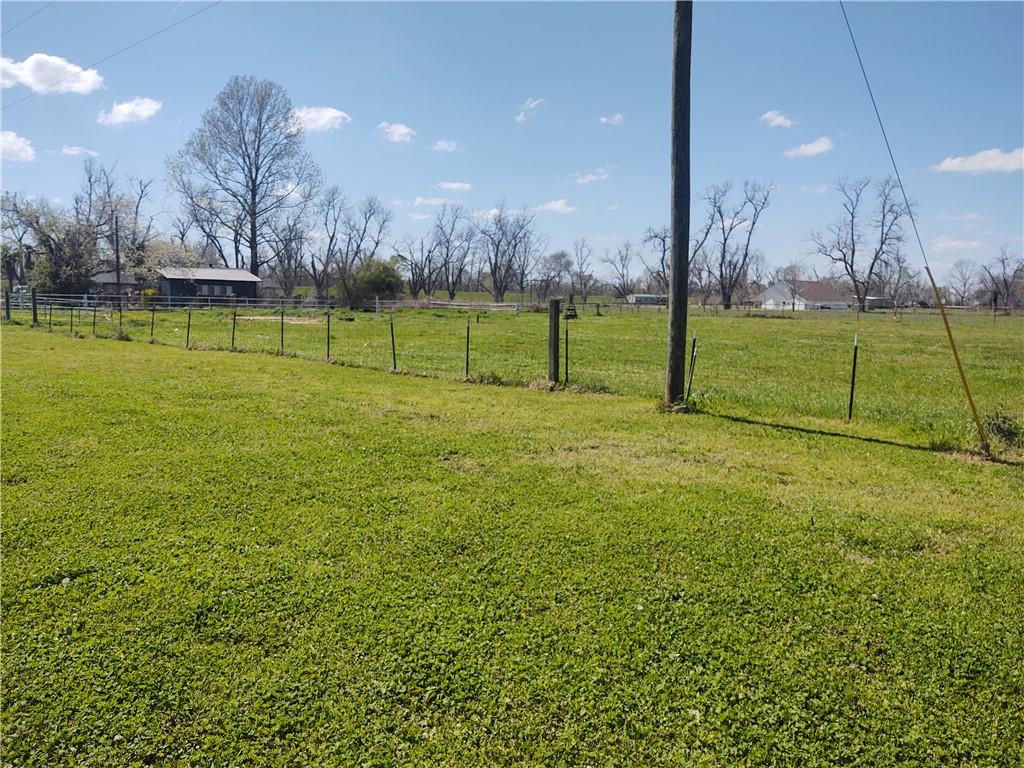 120 2nd Street Colfax, LA 71417 - Photo 18 of 20