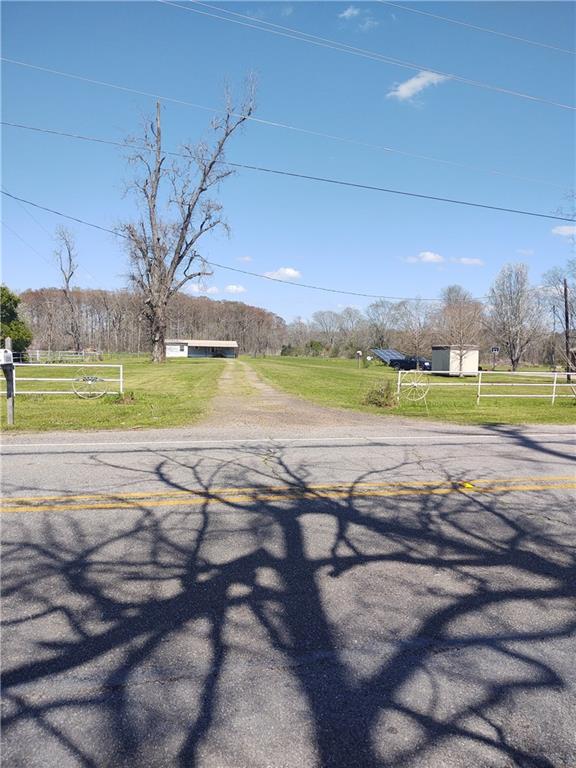120 2nd Street Colfax, LA 71417 - Photo 19 of 20