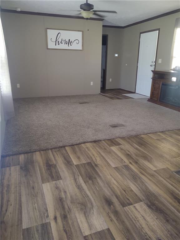 120 2nd Street Colfax, LA 71417 - Photo 2 of 20