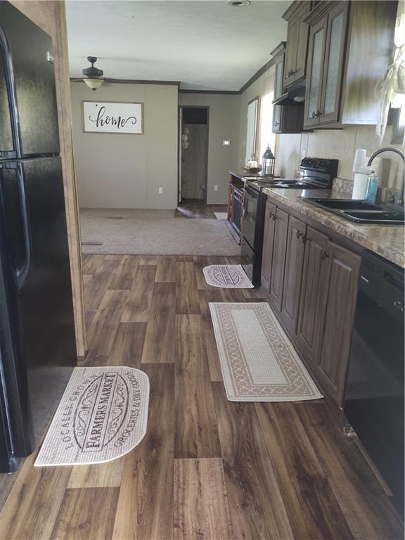 120 2nd Street Colfax, LA 71417 - Photo 3 of 20