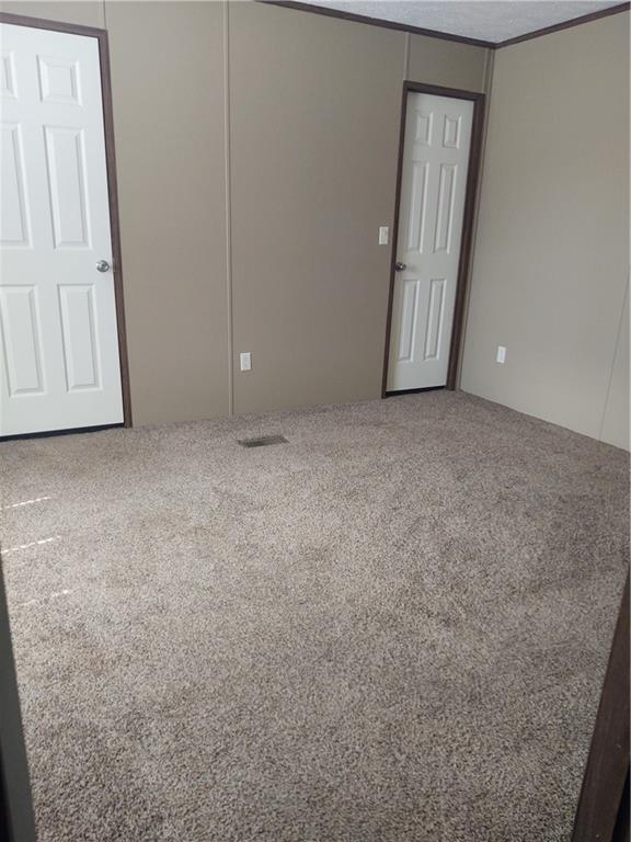 120 2nd Street Colfax, LA 71417 - Photo 5 of 20