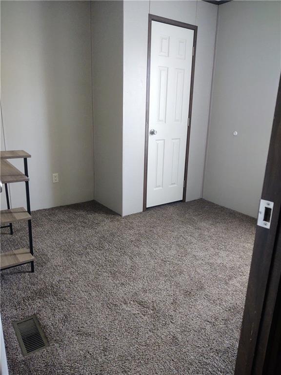 120 2nd Street Colfax, LA 71417 - Photo 6 of 20