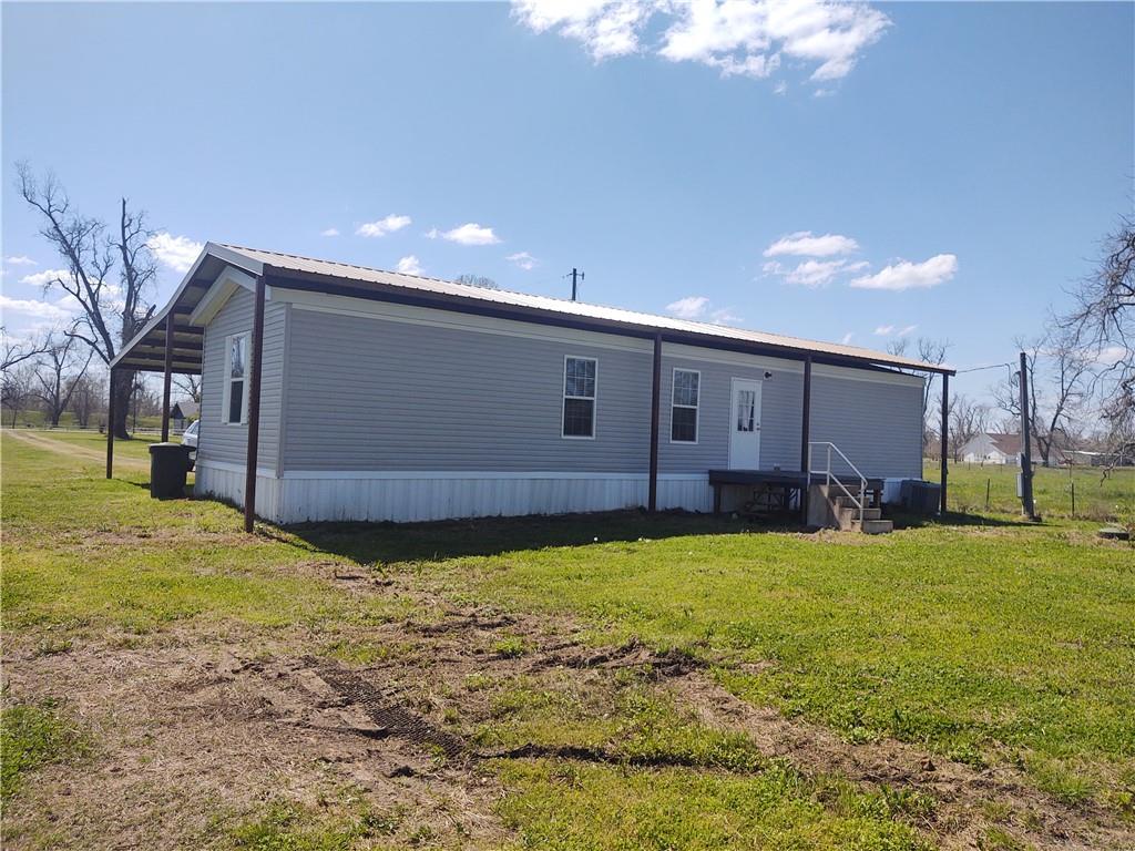 120 2nd Street Colfax, LA 71417 - Photo 8 of 20