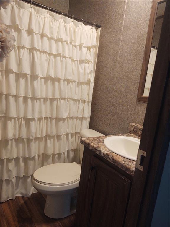 120 2nd Street Colfax, LA 71417 - Photo 10 of 20