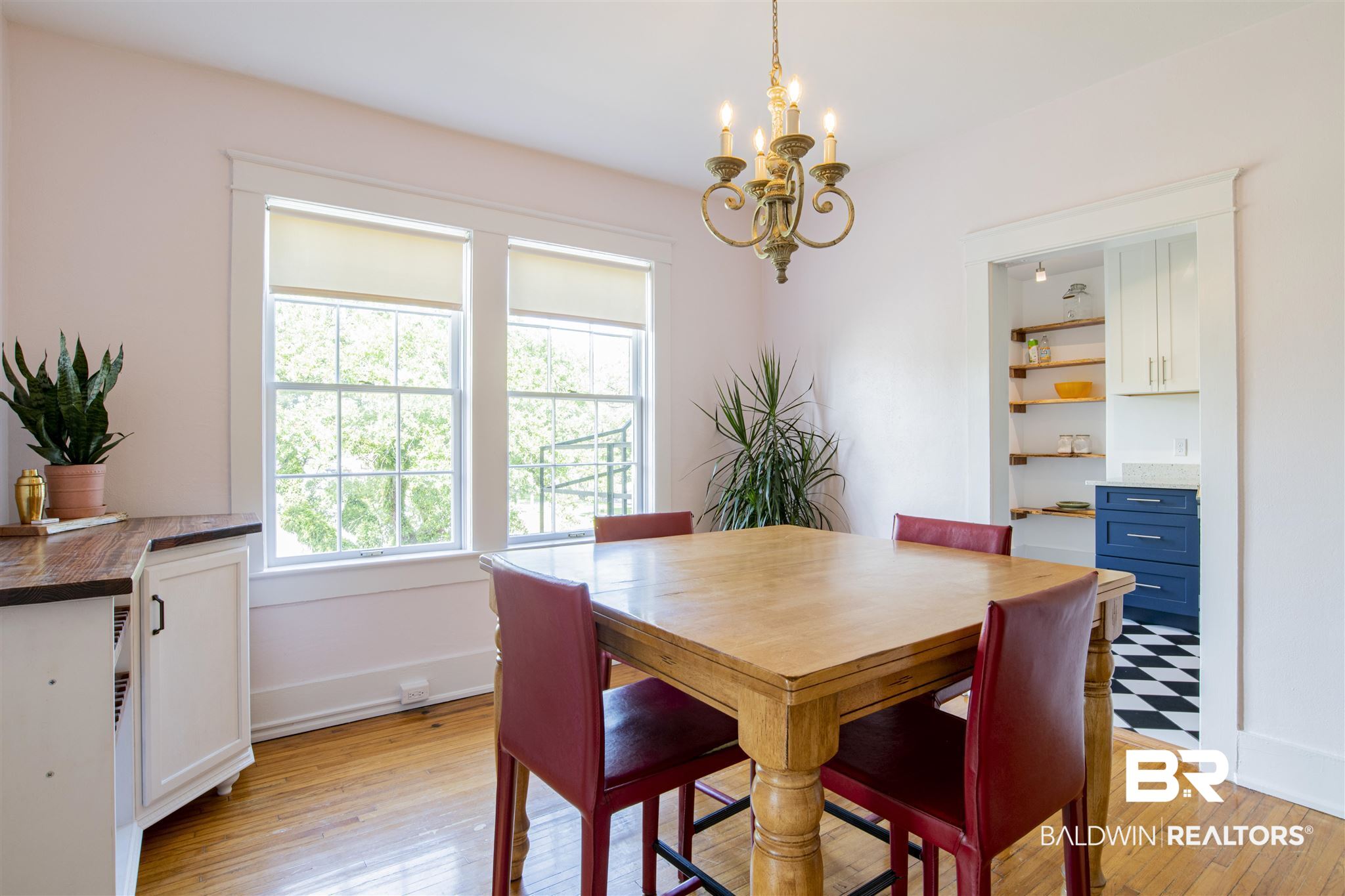 1600 Government Street, Unit 2A Mobile, AL 36604 - Photo 5 of 15