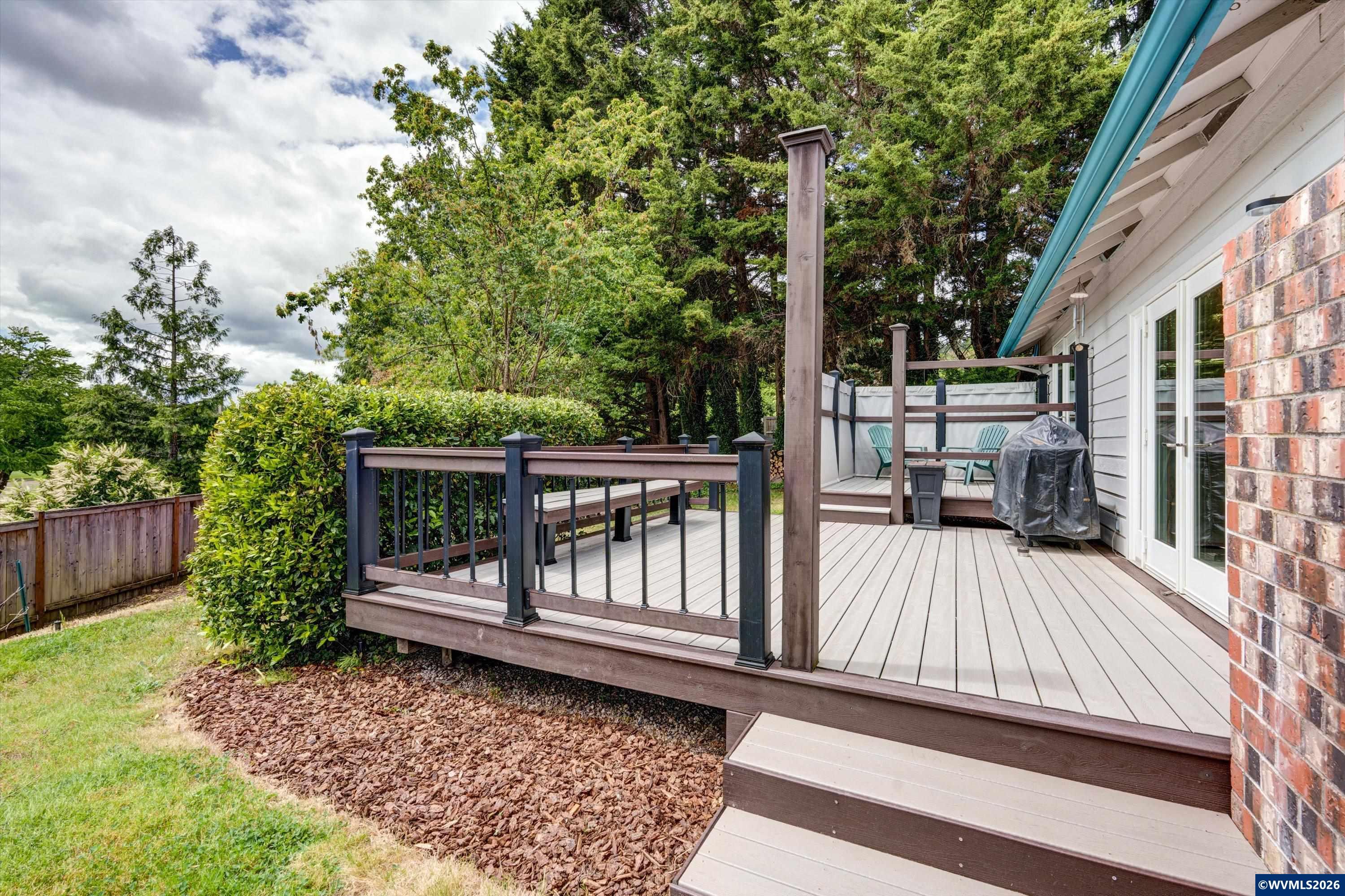 2828 Northwest Angelica Drive Corvallis, OR 97330 - Photo 27 of 49