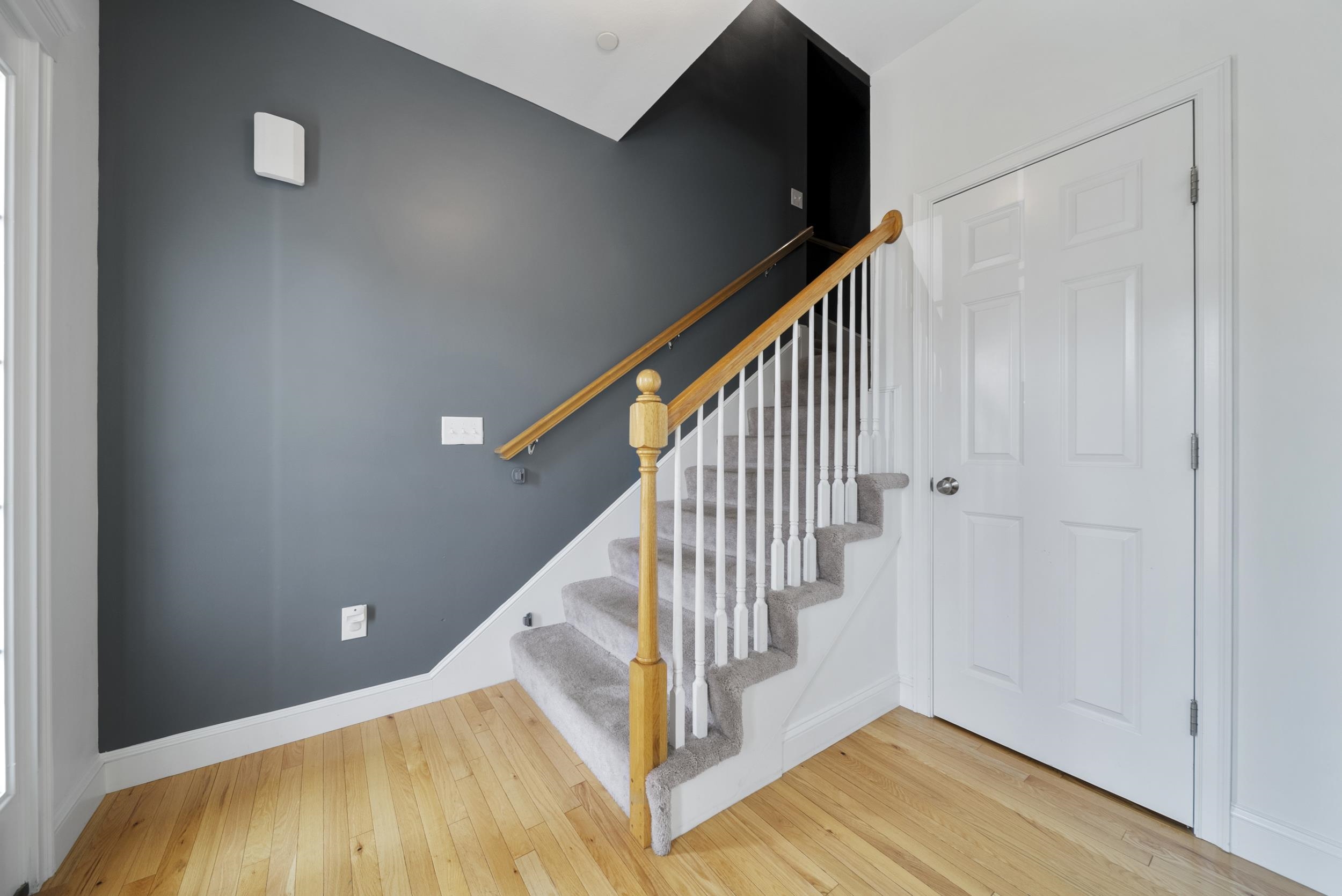 171 Jenkins Farm Road Chester, NH 03036 - Photo 15 of 44