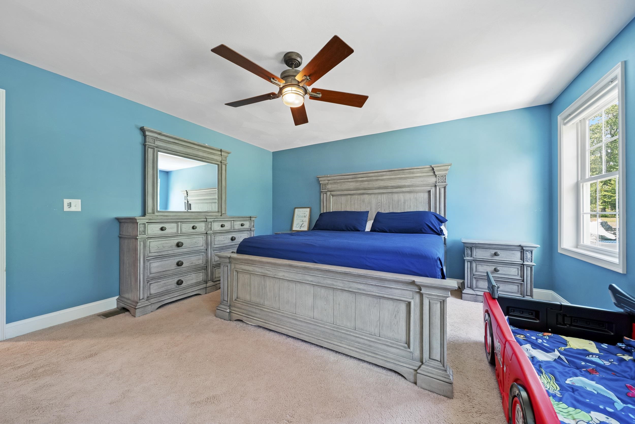 171 Jenkins Farm Road Chester, NH 03036 - Photo 17 of 44