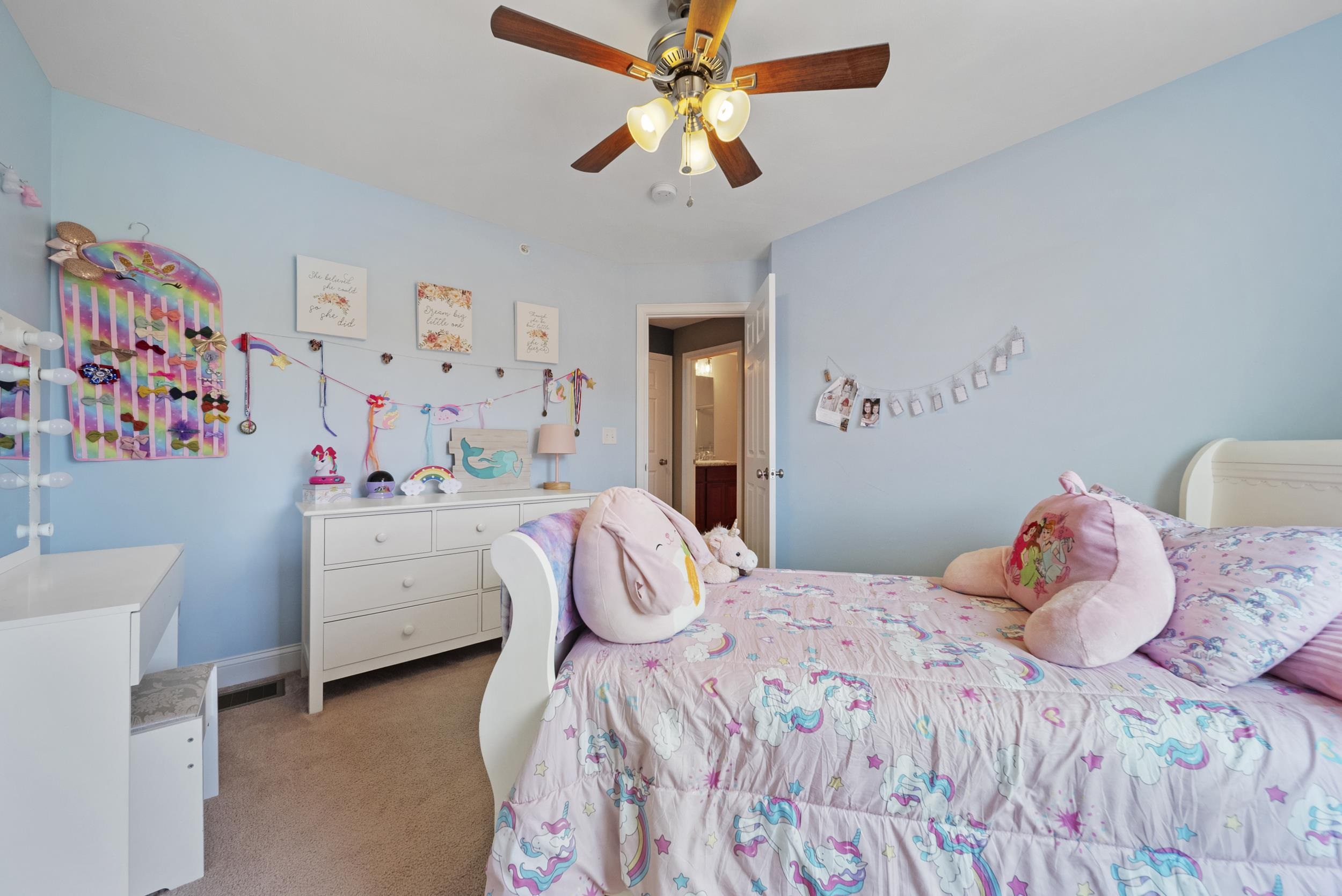 171 Jenkins Farm Road Chester, NH 03036 - Photo 24 of 44