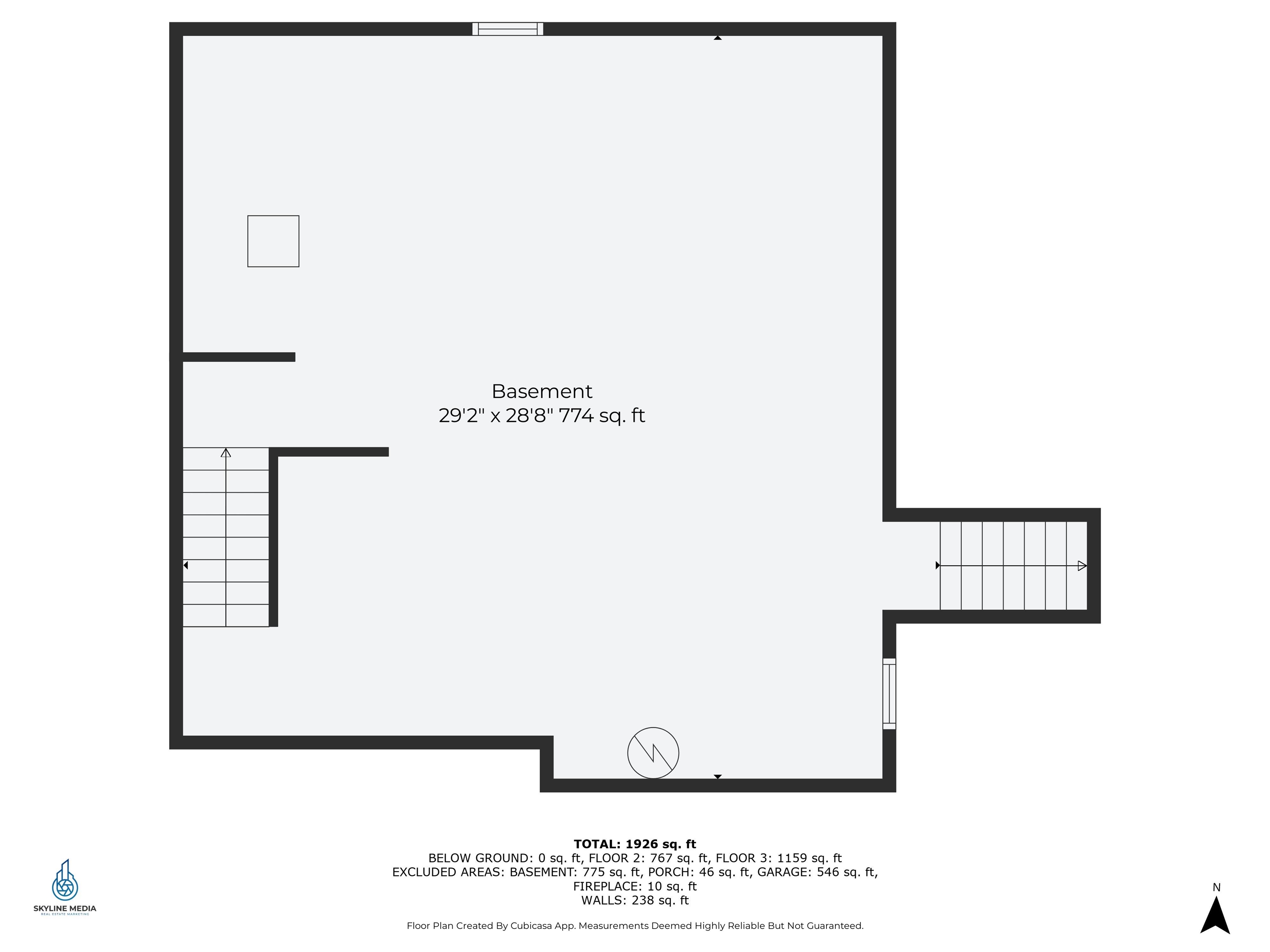 171 Jenkins Farm Road Chester, NH 03036 - Photo 44 of 44
