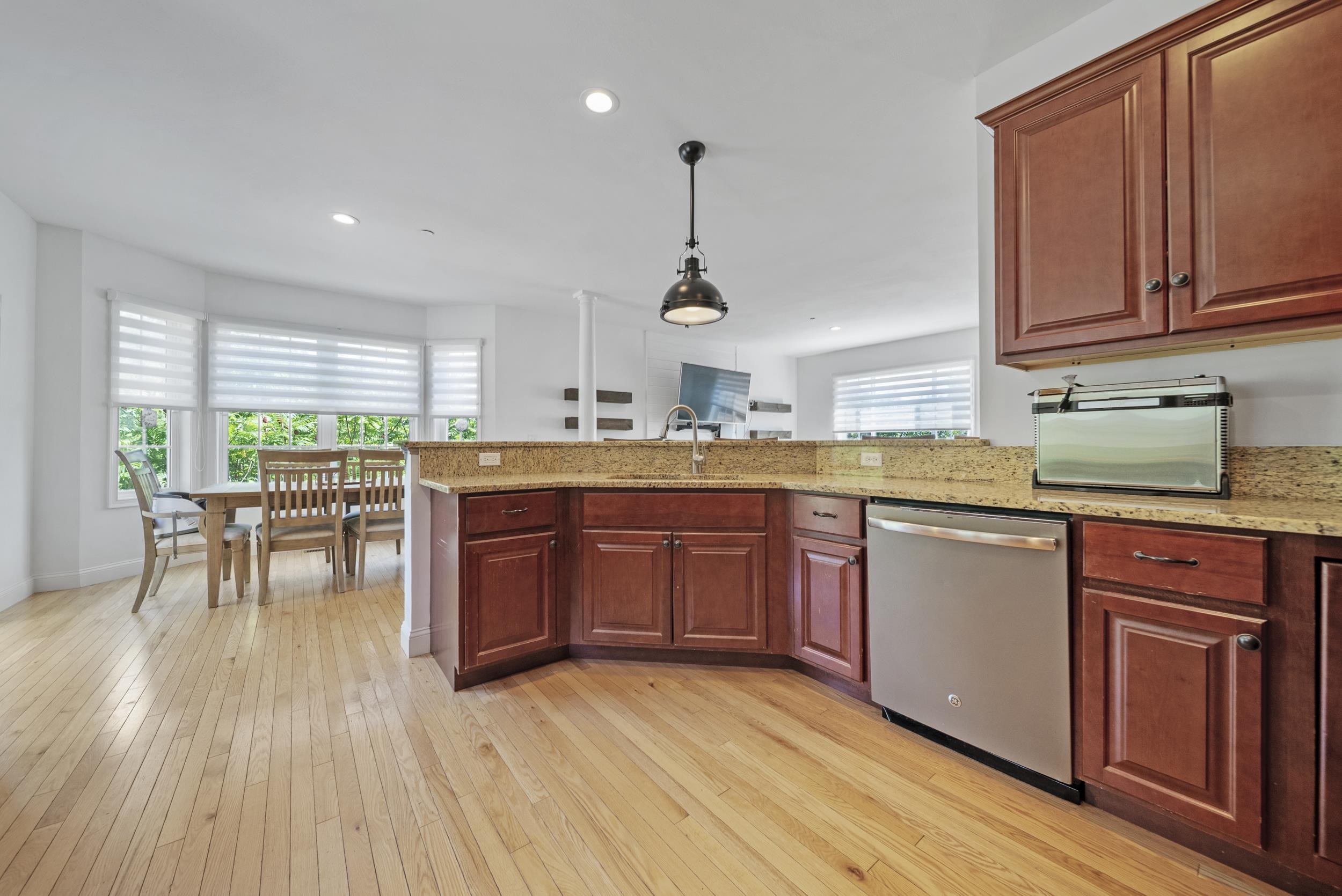 171 Jenkins Farm Road Chester, NH 03036 - Photo 6 of 44