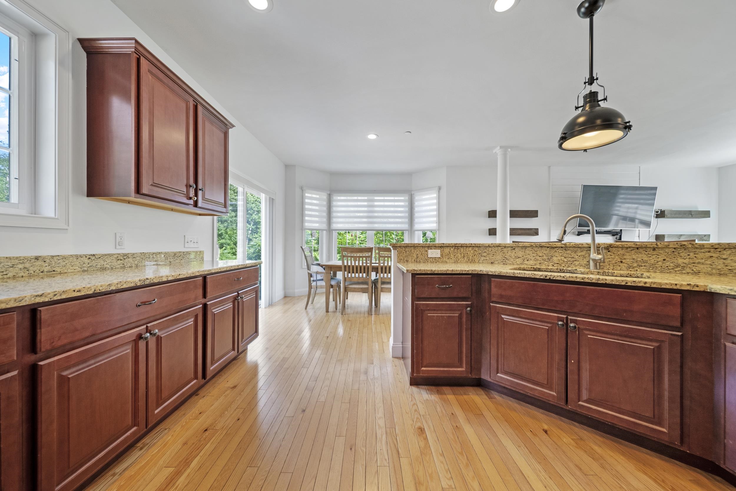 171 Jenkins Farm Road Chester, NH 03036 - Photo 8 of 44