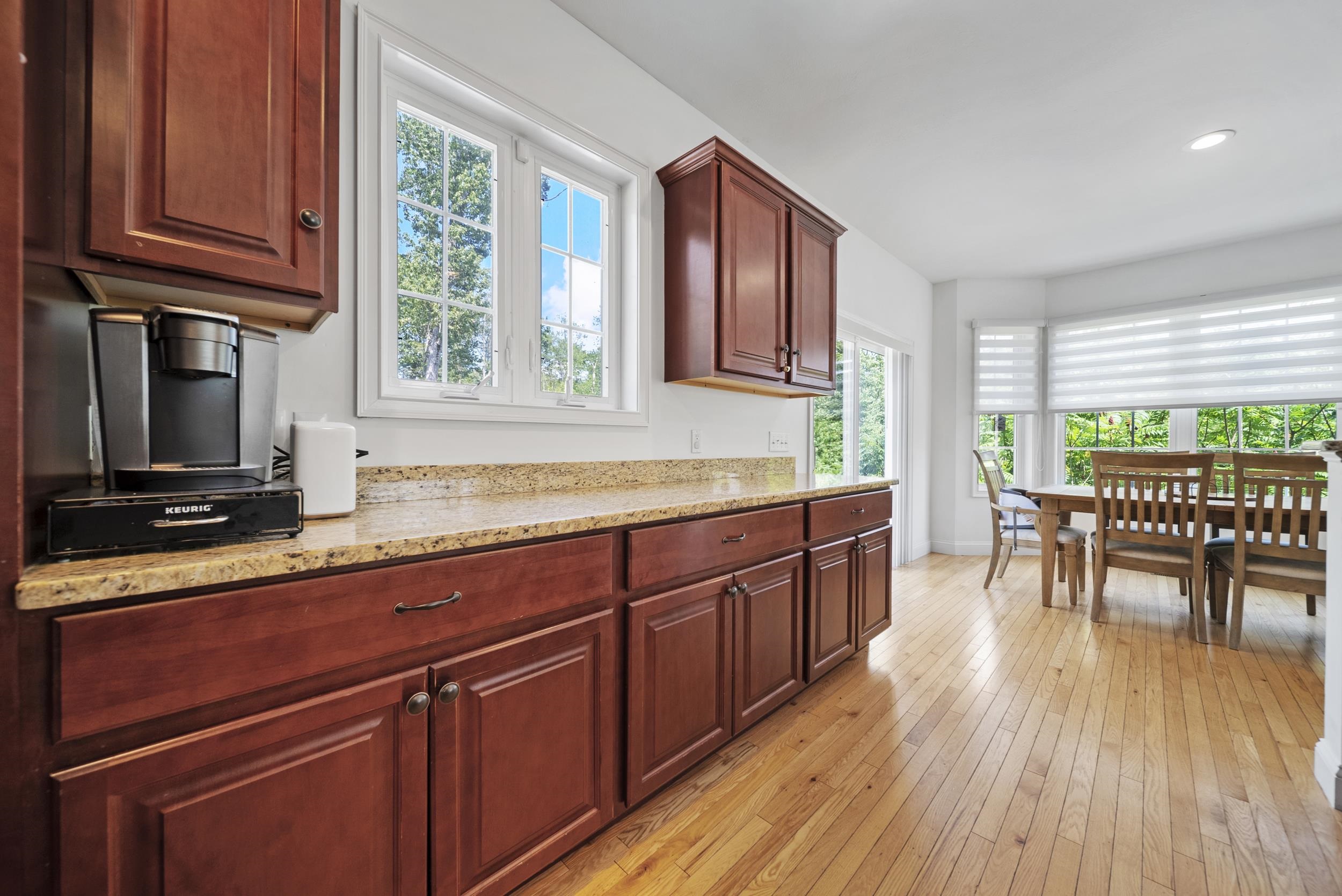 171 Jenkins Farm Road Chester, NH 03036 - Photo 9 of 44