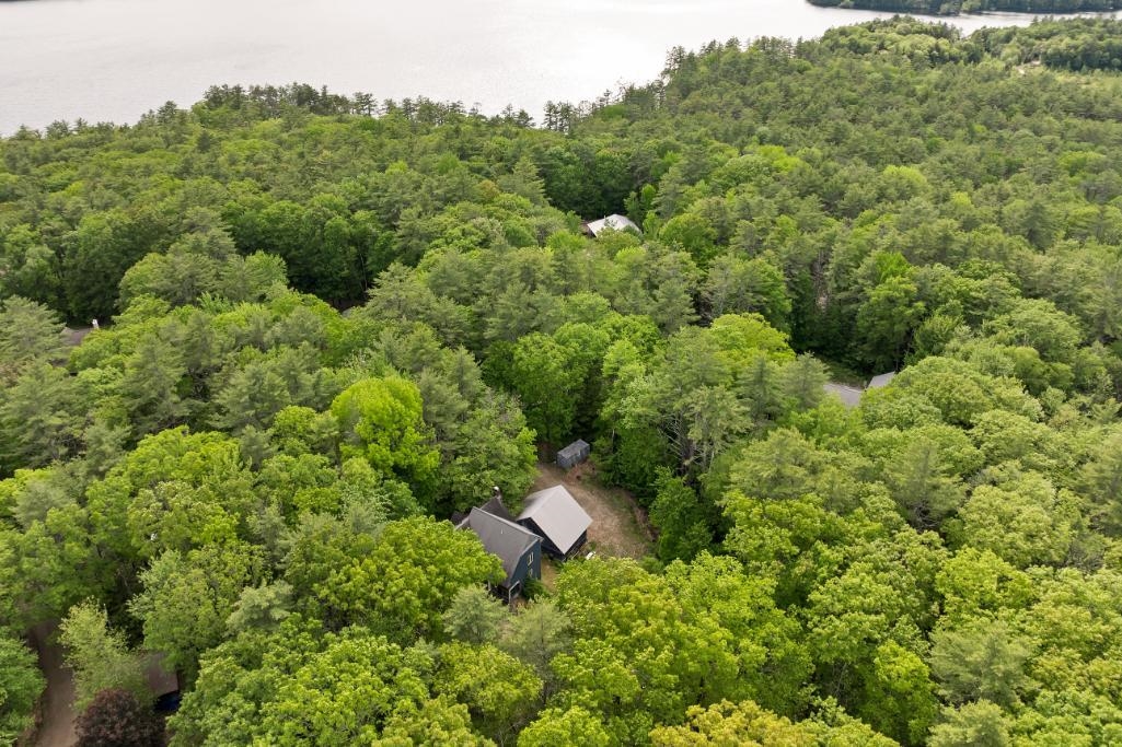 11 Bonney Shores Road Meredith, NH 03253 - Photo 59 of 59