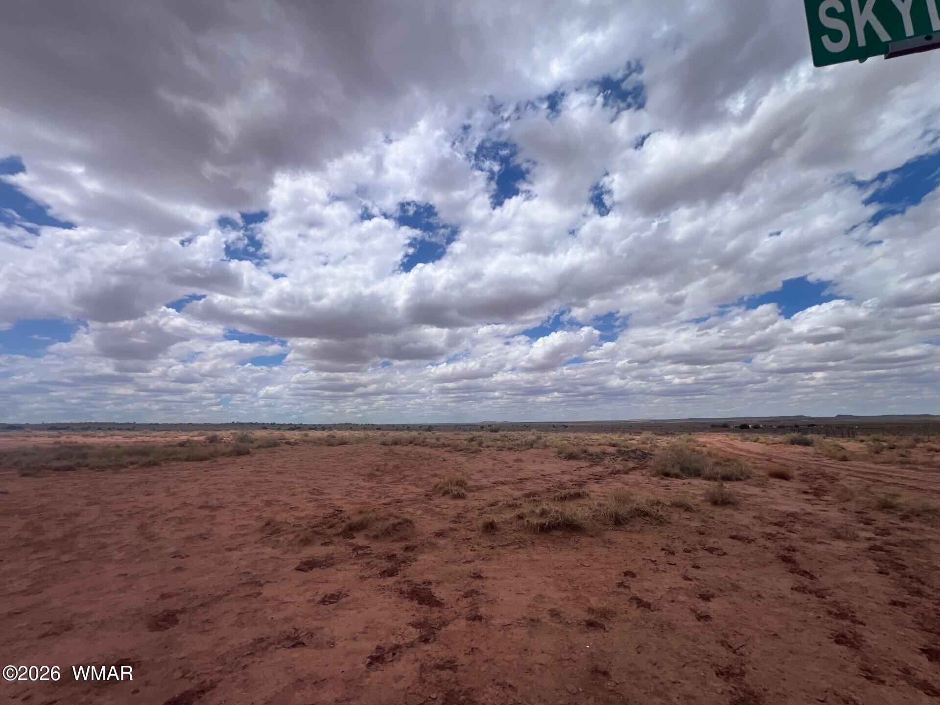 8358 Terry Trail Snowflake, AZ 85937 - Photo 7 of 11