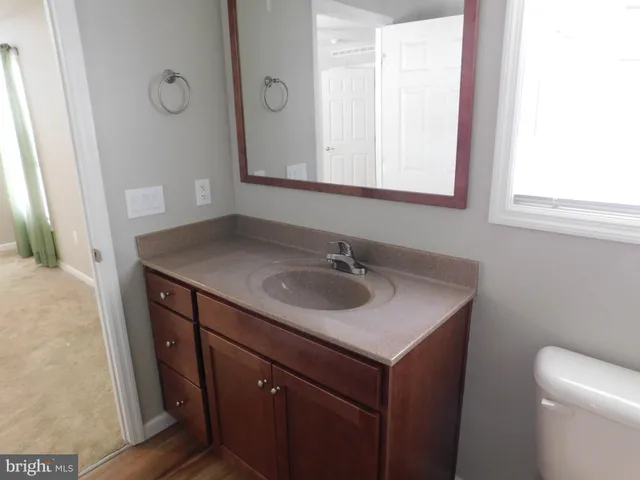 $265,000 | 5 Sandpiper Drive, Bechtelsville, PA 19505