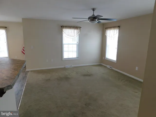 $265,000 | 5 Sandpiper Drive, Bechtelsville, PA 19505