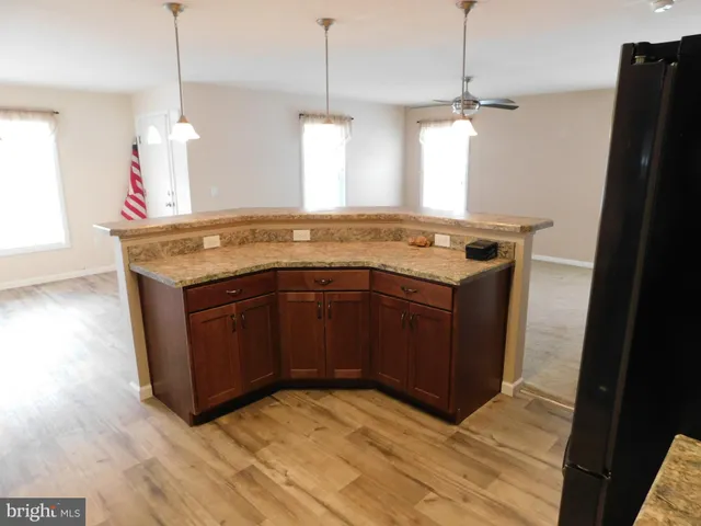 $265,000 | 5 Sandpiper Drive, Bechtelsville, PA 19505