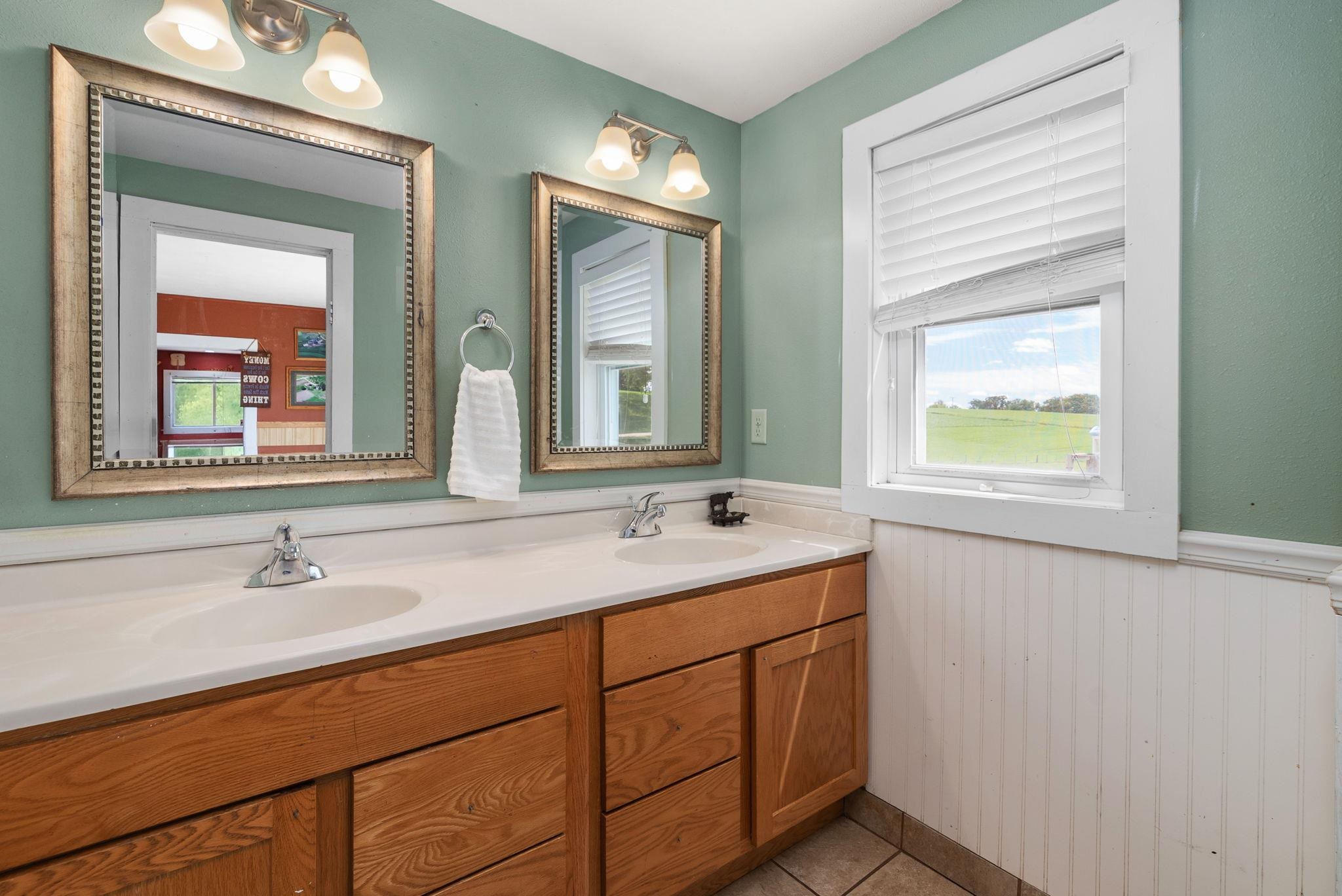 4239 Reeson Road Barneveld, WI 53507 - Photo 10 of 47
