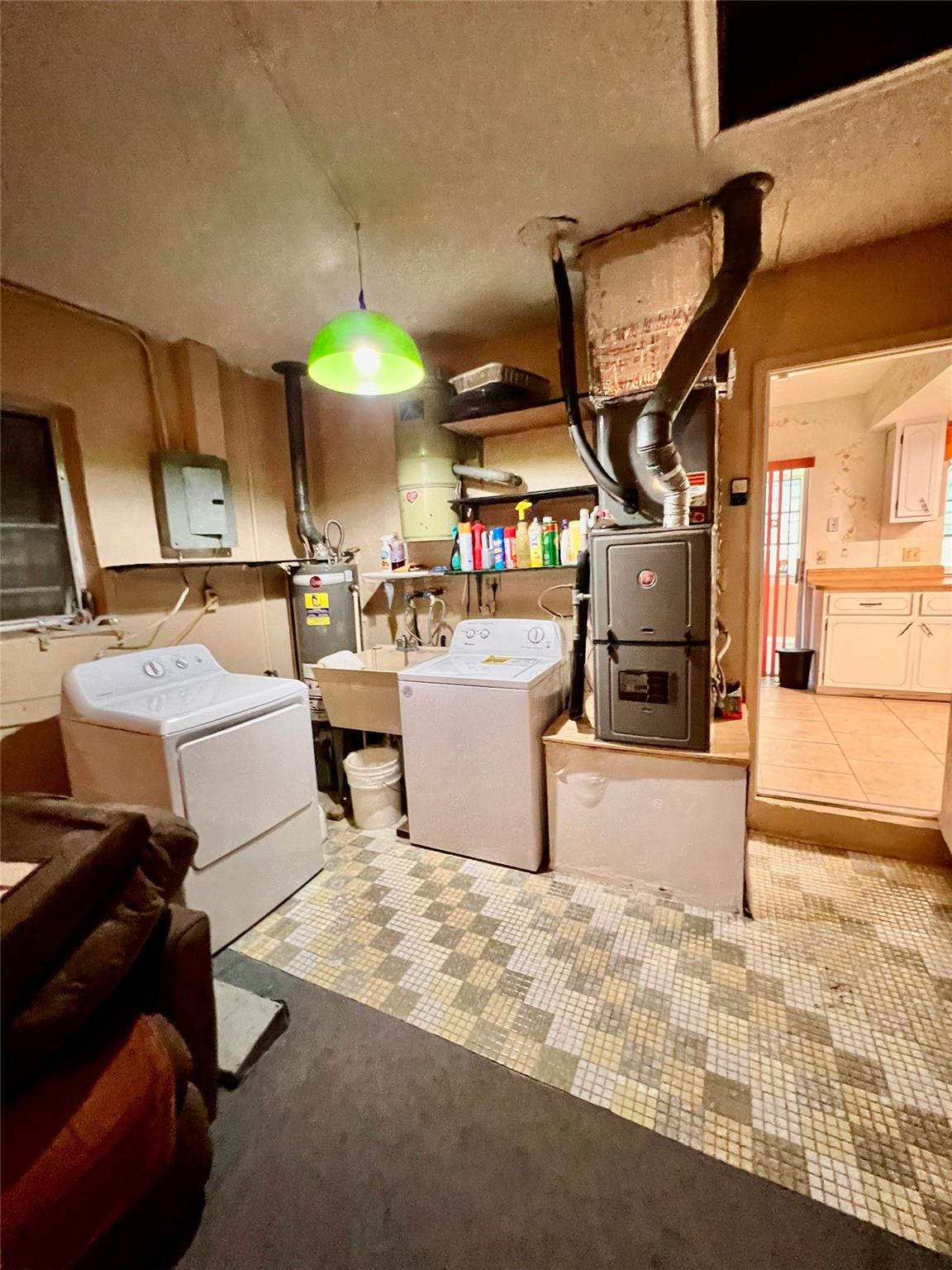 2640 North Pine Island Road Sunrise, FL 33322 - Photo 12 of 16 Photo 12