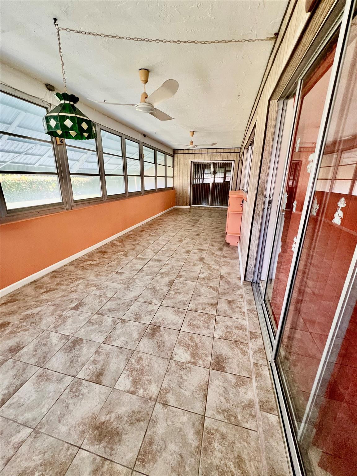 2640 North Pine Island Road Sunrise, FL 33322 - Photo 14 of 16 Photo 14