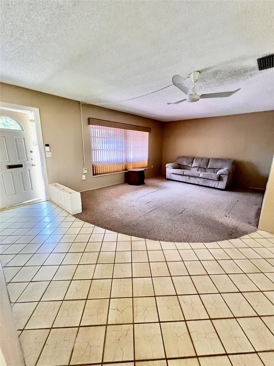 2640 North Pine Island Road Sunrise, FL 33322 - Photo 3 of 16 Photo 3