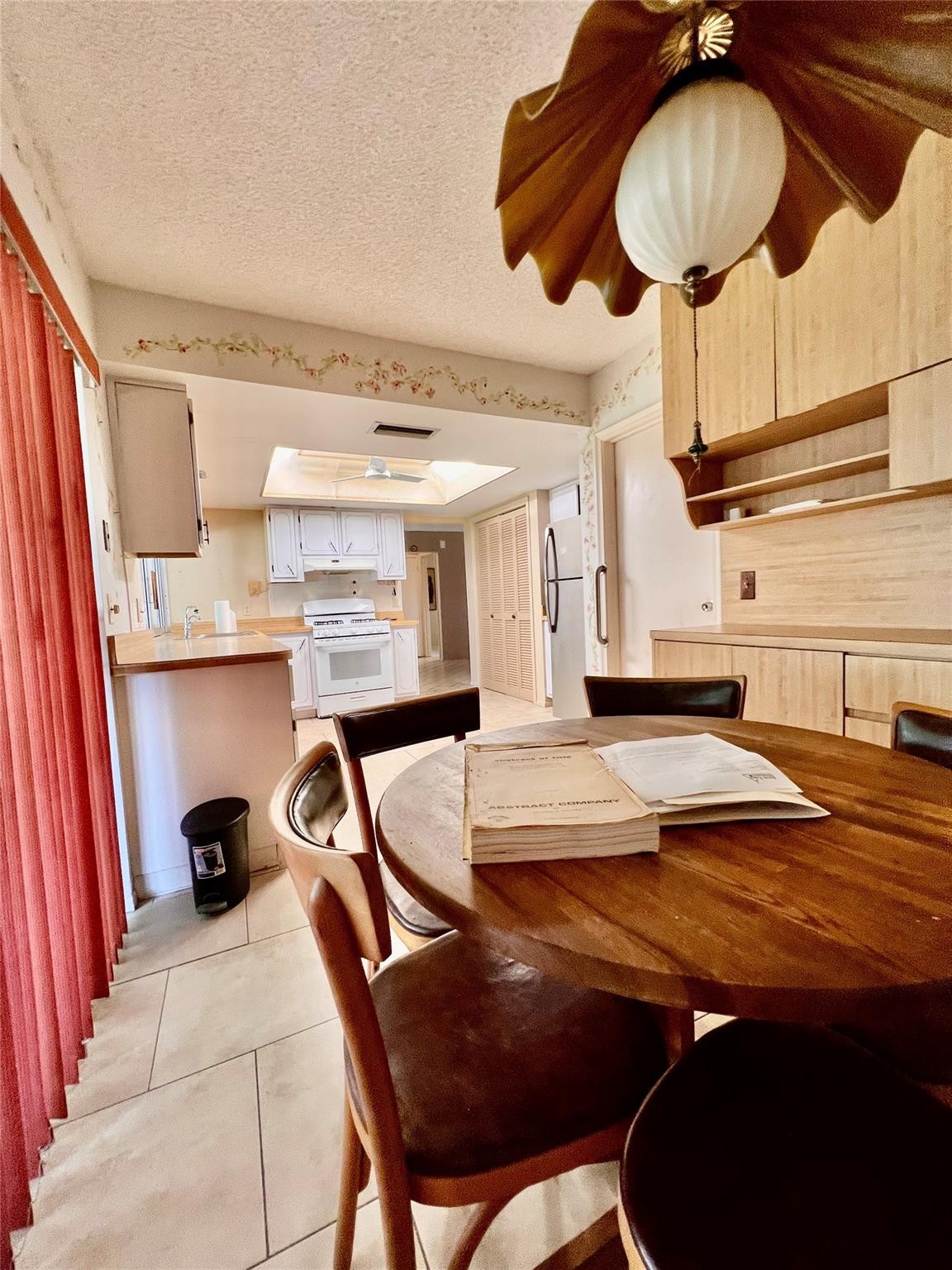 2640 North Pine Island Road Sunrise, FL 33322 - Photo 6 of 16 Photo 6