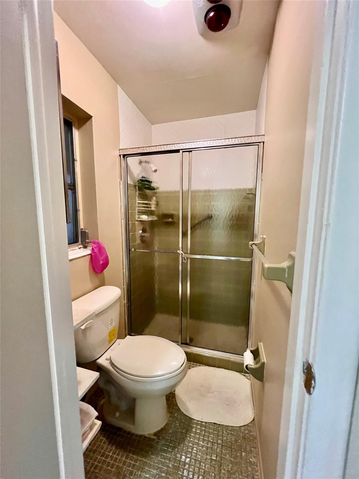 2640 North Pine Island Road Sunrise, FL 33322 - Photo 8 of 16 Photo 8