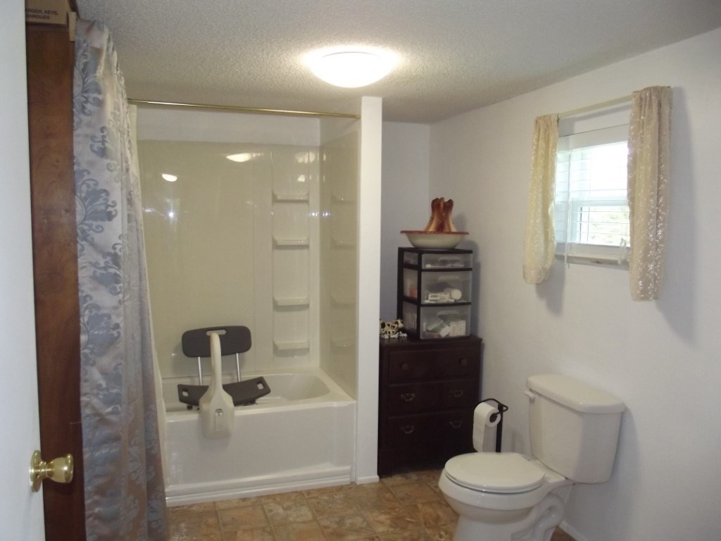 1368 Walt Reed Road Grandview, TN 37337 - Photo 32 of 66 Gallery Image 32