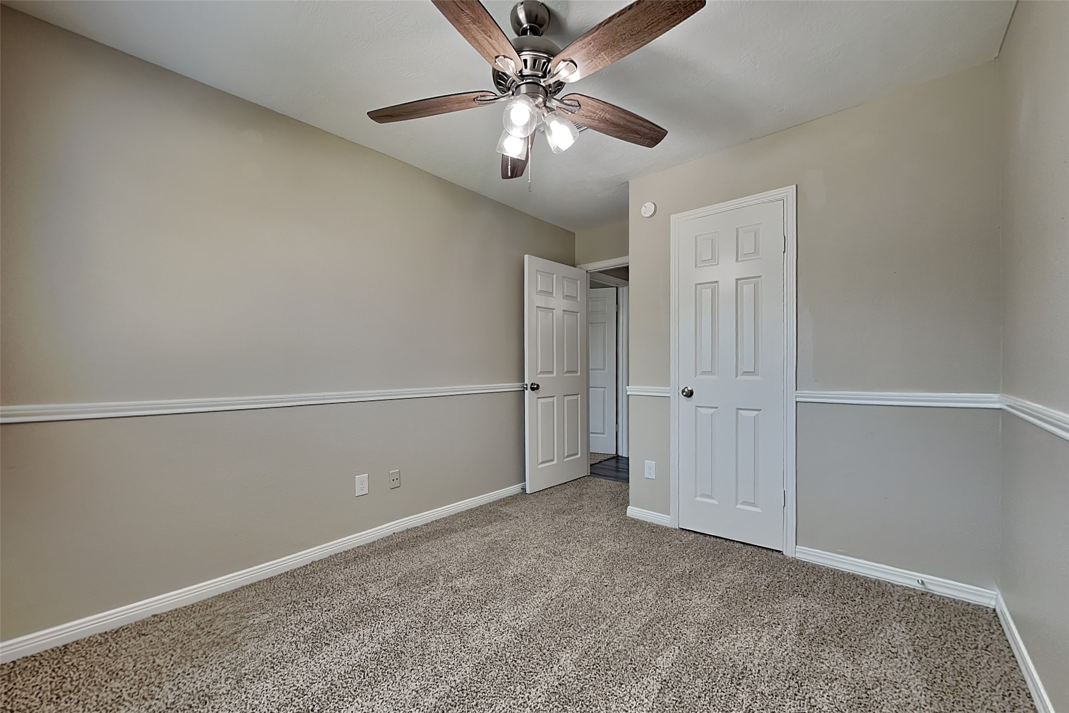 2330 Wren Meadow Road Richmond, TX 77406 - Photo 17 of 22