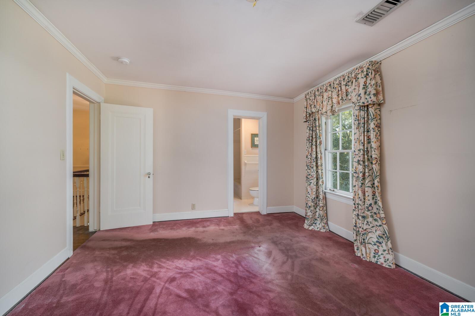 3156 Guilford Road Birmingham, AL 35223 - Photo 27 of 51