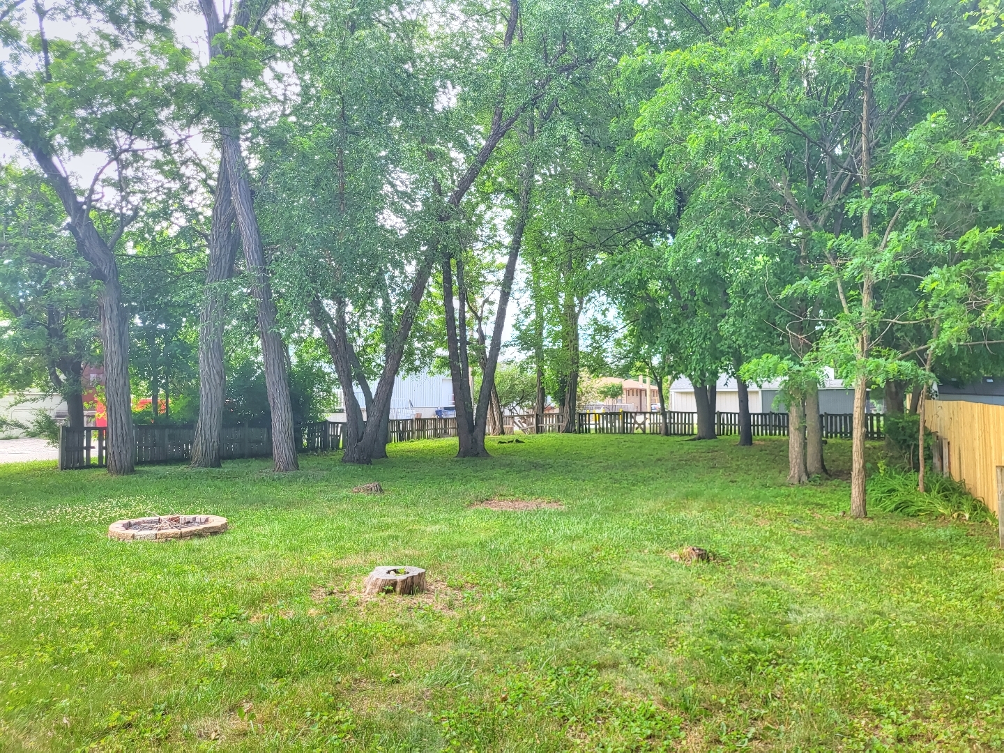 1808 13th Street Winthrop Harbor, IL 60096 - Photo 27 of 28