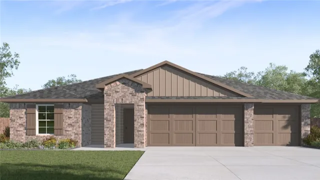 $496,127 | 858 Fisher's Island Circle, Corpus Christi, TX 78415