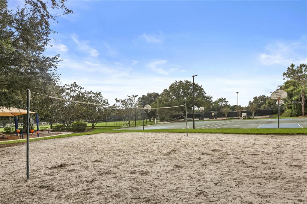 11503 Water Poppy Terrace Lakewood Ranch, FL 34202 - Photo 43 of 46