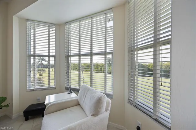 $569,000 | 3538 Haldeman Creek Drive, Unit 133, Naples, FL 34112