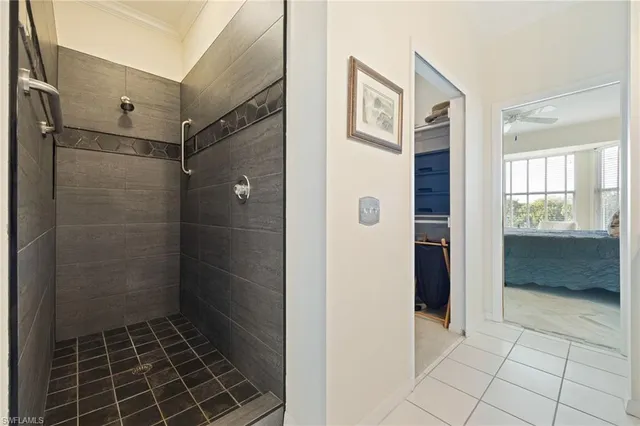 $569,000 | 3538 Haldeman Creek Drive, Unit 133, Naples, FL 34112