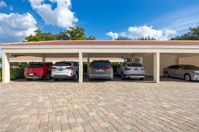 $569,000 | 3538 Haldeman Creek Drive, Unit 133, Naples, FL 34112