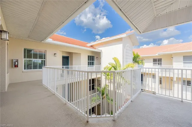 $569,000 | 3538 Haldeman Creek Drive, Unit 133, Naples, FL 34112