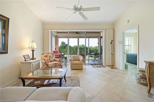 $569,000 | 3538 Haldeman Creek Drive, Unit 133, Naples, FL 34112