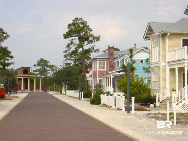 11 The Battery Orange Beach, AL 36561 - Photo 18 of 30 Tanin Community