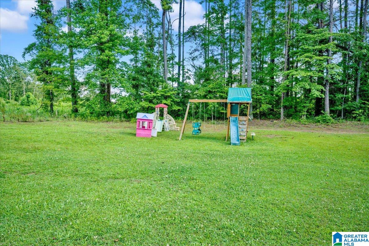 3396 Valley Ford Road Adger, AL 35006 - Photo 50 of 50
