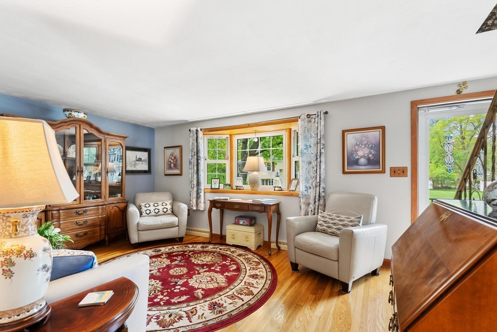 25 Grove Street Billerica, MA 01821 - Photo 11 of 35 Gallery Image 11
