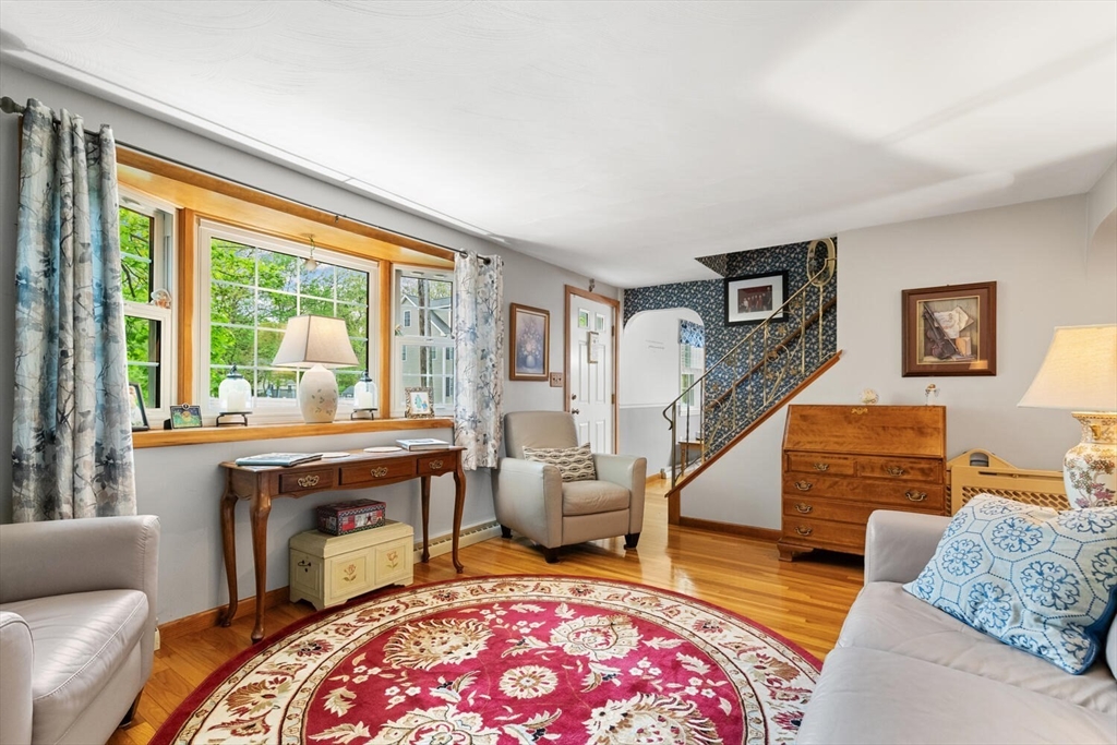25 Grove Street Billerica, MA 01821 - Photo 13 of 35 Gallery Image 13