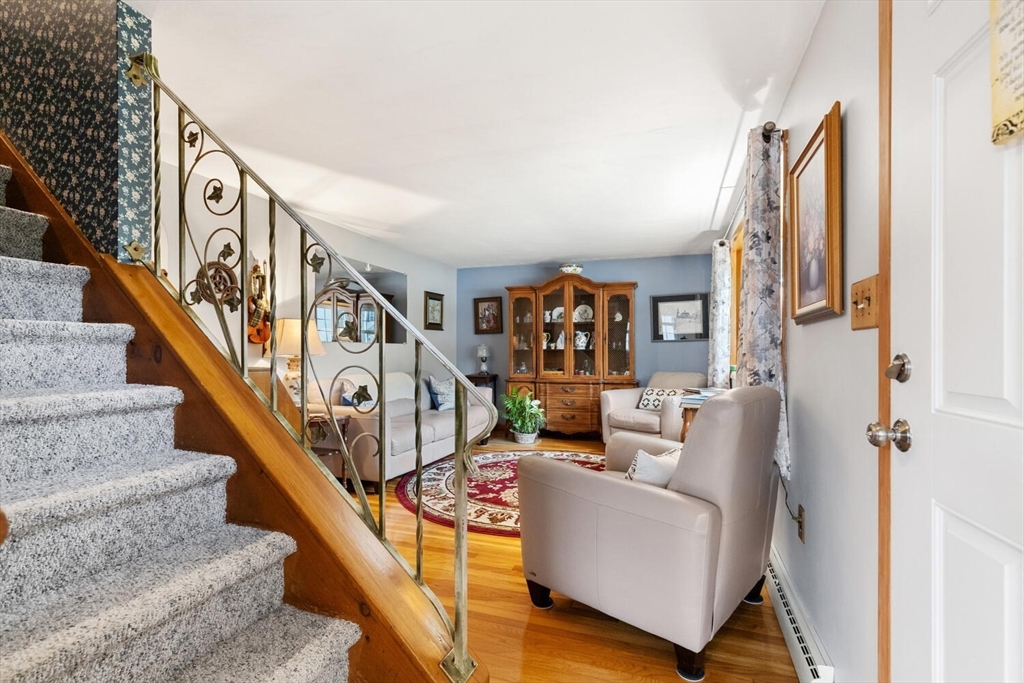 25 Grove Street Billerica, MA 01821 - Photo 14 of 35 Gallery Image 14