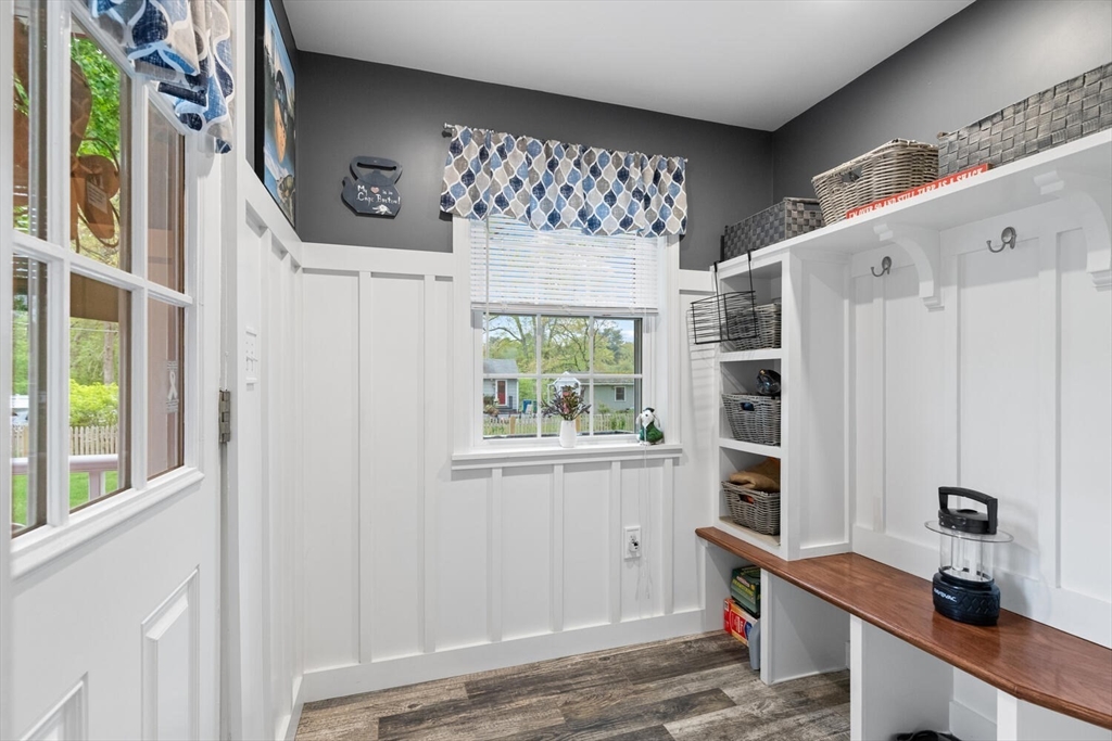 25 Grove Street Billerica, MA 01821 - Photo 15 of 35 Gallery Image 15