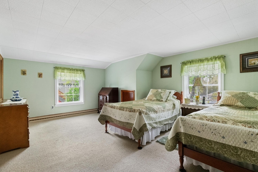 25 Grove Street Billerica, MA 01821 - Photo 18 of 35 Gallery Image 18
