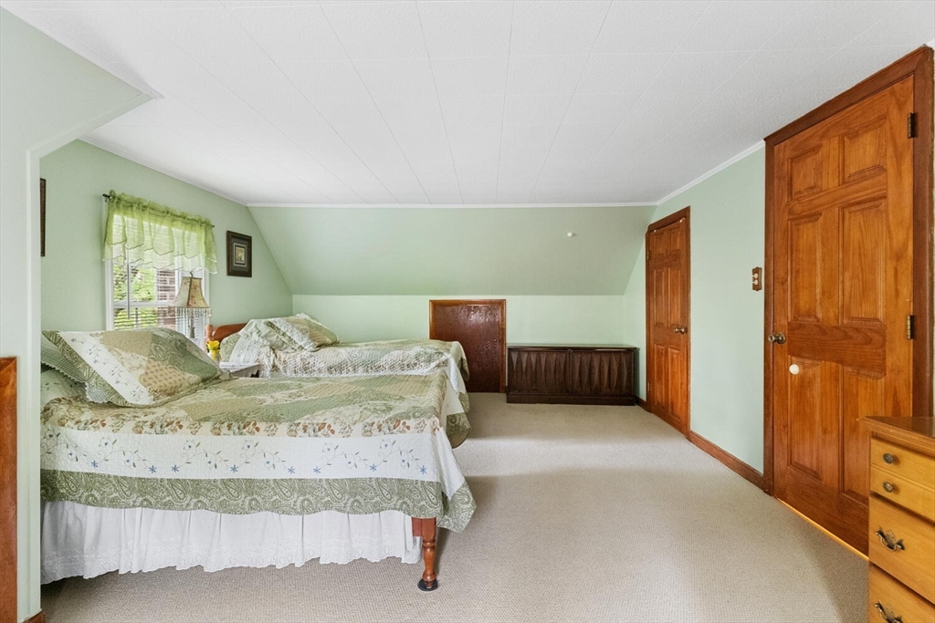 25 Grove Street Billerica, MA 01821 - Photo 19 of 35 Gallery Image 19