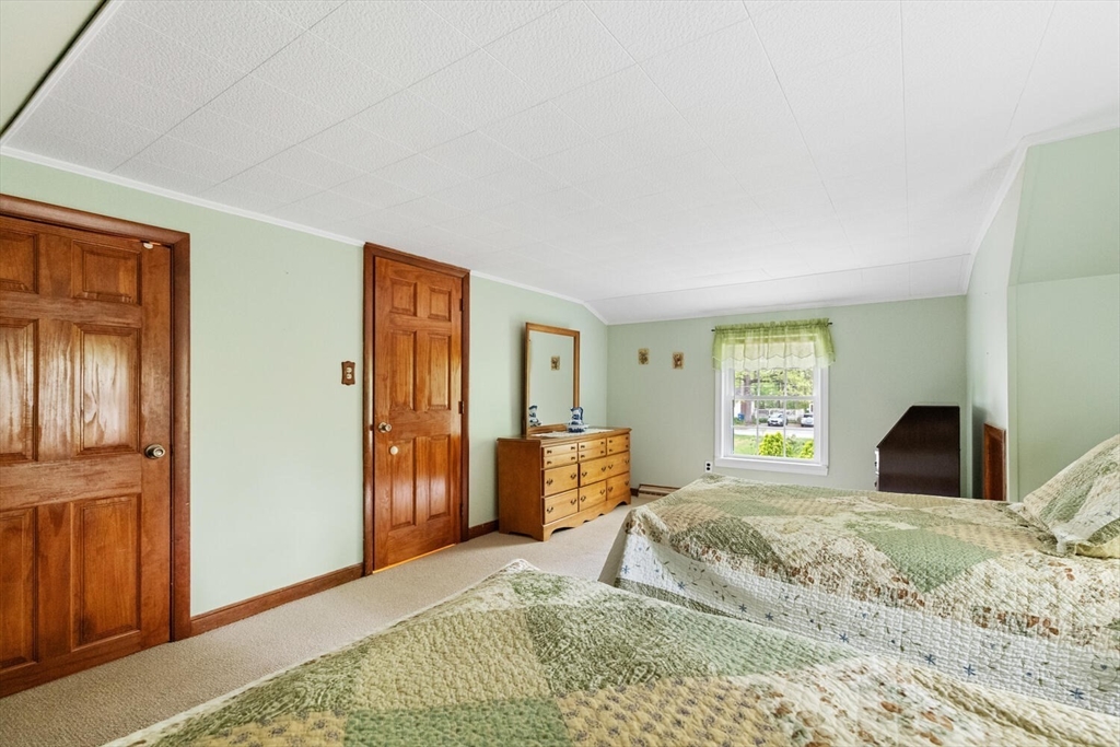 25 Grove Street Billerica, MA 01821 - Photo 20 of 35 Gallery Image 20