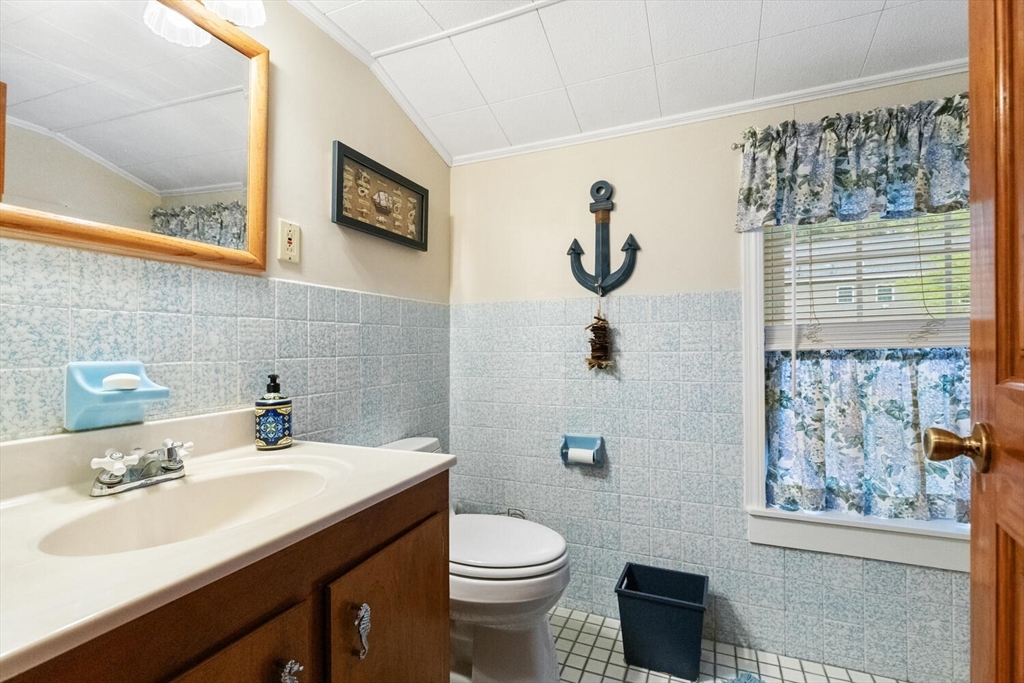 25 Grove Street Billerica, MA 01821 - Photo 21 of 35 Gallery Image 21