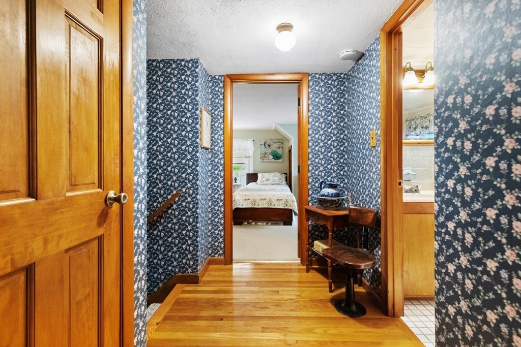 25 Grove Street Billerica, MA 01821 - Photo 22 of 35 Gallery Image 22
